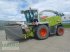 Feldhäcksler tipa CLAAS JAGUAR 850 SPEEDSTAR - 4-trac, Gebrauchtmaschine u Langenwetzendorf (Slika 1)