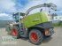 Feldhäcksler типа CLAAS JAGUAR 850 SPEEDSTAR - 4-trac, Gebrauchtmaschine в Langenwetzendorf (Фотография 3)