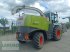 Feldhäcksler del tipo CLAAS JAGUAR 850 SPEEDSTAR - 4-trac, Gebrauchtmaschine In Langenwetzendorf (Immagine 4)