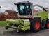 Feldhäcksler typu CLAAS JAGUAR 850 Speedstar 492 PU 300 HD, Gebrauchtmaschine v Homberg (Ohm) - Maulbach (Obrázek 1)