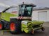 Feldhäcksler typu CLAAS JAGUAR 850 Speedstar 492 PU 300 HD, Gebrauchtmaschine v Homberg (Ohm) - Maulbach (Obrázek 2)