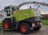 Feldhäcksler typu CLAAS JAGUAR 850 Speedstar 492 PU 300 HD, Gebrauchtmaschine v Homberg (Ohm) - Maulbach (Obrázek 3)