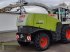 Feldhäcksler typu CLAAS JAGUAR 850 Speedstar 492 PU 300 HD, Gebrauchtmaschine v Homberg (Ohm) - Maulbach (Obrázek 11)