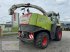 Feldhäcksler типа CLAAS JAGUAR 850 SPEEDSTAR, Gebrauchtmaschine в Töging am Inn (Фотография 5)