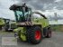 Feldhäcksler типа CLAAS JAGUAR 850 Speedstar, Gebrauchtmaschine в Töging am Inn (Фотография 3)