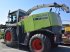 Feldhäcksler типа CLAAS Jaguar 850 Speedstar, Gebrauchtmaschine в Oyten (Фотография 5)