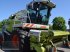 Feldhäcksler tip CLAAS Jaguar 850 Speedstar, Gebrauchtmaschine in Oyten (Poză 1)