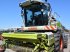 Feldhäcksler typu CLAAS Jaguar 850 Speedstar, Gebrauchtmaschine w Oyten (Zdjęcie 2)