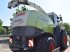 Feldhäcksler типа CLAAS Jaguar 850 Speedstar, Gebrauchtmaschine в Oyten (Фотография 4)