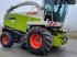 Feldhäcksler tip CLAAS Jaguar 850 Speedstar, Gebrauchtmaschine in Uffenheim (Poză 1)