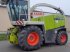 Feldhäcksler tip CLAAS Jaguar 850 Speedstar, Gebrauchtmaschine in Uffenheim (Poză 2)