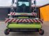 Feldhäcksler du type CLAAS Jaguar 850 Speedstar, Gebrauchtmaschine en Eschlkam (Photo 5)