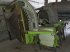 Feldhäcksler des Typs CLAAS Jaguar 850, Gebrauchtmaschine in Burkau (Bild 3)