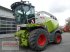 Feldhäcksler des Typs CLAAS Jaguar 850, Gebrauchtmaschine in Dorfen (Bild 1)