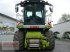 Feldhäcksler des Typs CLAAS Jaguar 850, Gebrauchtmaschine in Dorfen (Bild 2)