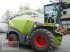 Feldhäcksler typu CLAAS Jaguar 850, Gebrauchtmaschine w Dorfen (Zdjęcie 5)