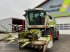 Feldhäcksler typu CLAAS Jaguar 850, Gebrauchtmaschine w Schora (Zdjęcie 1)