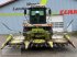 Feldhäcksler typu CLAAS Jaguar 850, Gebrauchtmaschine w Schora (Zdjęcie 2)