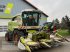 Feldhäcksler typu CLAAS Jaguar 850, Gebrauchtmaschine w Schora (Zdjęcie 3)