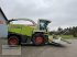 Feldhäcksler typu CLAAS Jaguar 850, Gebrauchtmaschine w Schora (Zdjęcie 4)