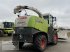 Feldhäcksler typu CLAAS Jaguar 850, Gebrauchtmaschine w Schora (Zdjęcie 5)