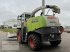 Feldhäcksler typu CLAAS Jaguar 850, Gebrauchtmaschine w Schora (Zdjęcie 8)