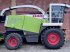 Feldhäcksler van het type CLAAS Jaguar 850, Gebrauchtmaschine in Eching (Foto 1)