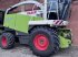 Feldhäcksler typu CLAAS Jaguar 850, Gebrauchtmaschine v Eching (Obrázek 3)