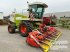 Feldhäcksler типа CLAAS JAGUAR 860 4-TRAC, Gebrauchtmaschine в Olfen  (Фотография 2)