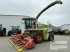 Feldhäcksler typu CLAAS JAGUAR 860 4-TRAC, Gebrauchtmaschine w Olfen  (Zdjęcie 1)