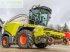 Feldhäcksler του τύπου CLAAS JAGUAR 860 4WD, Gebrauchtmaschine σε LAUNCESTON (Φωτογραφία 2)