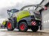 Feldhäcksler типа CLAAS JAGUAR 860 4WD, Gebrauchtmaschine в LAUNCESTON (Фотография 3)