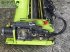 Feldhäcksler del tipo CLAAS JAGUAR 860 4WD, Gebrauchtmaschine en LAUNCESTON (Imagen 9)