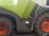 Feldhäcksler типа CLAAS JAGUAR 860 4WD, Gebrauchtmaschine в WARTON, CARNFORTH (Фотография 3)