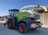 Feldhäcksler za tip CLAAS Jaguar 860 A, Gebrauchtmaschine u Murnau (Slika 1)