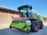 Feldhäcksler van het type CLAAS Jaguar 860 A, Gebrauchtmaschine in Murnau (Foto 3)