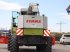 Feldhäcksler tipa CLAAS Jaguar 860 Allrad, Gebrauchtmaschine u Schutterzell (Slika 12)