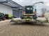 Feldhäcksler tipa CLAAS Jaguar 860 Allrad, Gebrauchtmaschine u Schutterzell (Slika 7)