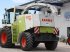 Feldhäcksler typu CLAAS Jaguar 860 Allrad, Gebrauchtmaschine w Schutterzell (Zdjęcie 11)