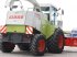 Feldhäcksler typu CLAAS Jaguar 860 Allrad, Gebrauchtmaschine w Schutterzell (Zdjęcie 13)