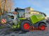 Feldhäcksler tipa CLAAS Jaguar 860 Allrad, Gebrauchtmaschine u Ampfing (Slika 1)