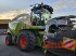 Feldhäcksler tipa CLAAS Jaguar 860 Allrad, Gebrauchtmaschine u Ampfing (Slika 2)