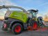 Feldhäcksler tipa CLAAS Jaguar 860 Allrad, Gebrauchtmaschine u Ampfing (Slika 3)