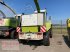 Feldhäcksler типа CLAAS Jaguar 860 Allrad, Gebrauchtmaschine в Bockel - Gyhum (Фотография 3)