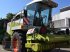 Feldhäcksler des Typs CLAAS Jaguar 860, Gebrauchtmaschine in Oyten (Bild 1)