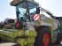 Feldhäcksler del tipo CLAAS Jaguar 860, Gebrauchtmaschine en Oyten (Imagen 2)