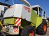 Feldhäcksler tip CLAAS Jaguar 860, Gebrauchtmaschine in Oyten (Poză 3)