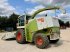 Feldhäcksler del tipo CLAAS JAGUAR 860, Gebrauchtmaschine en ANDELOT (Imagen 5)