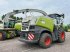 Feldhäcksler typu CLAAS JAGUAR 860, Gebrauchtmaschine v Landsberg (Obrázok 3)