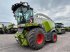 Feldhäcksler typu CLAAS JAGUAR 860, Gebrauchtmaschine v Landsberg (Obrázek 2)